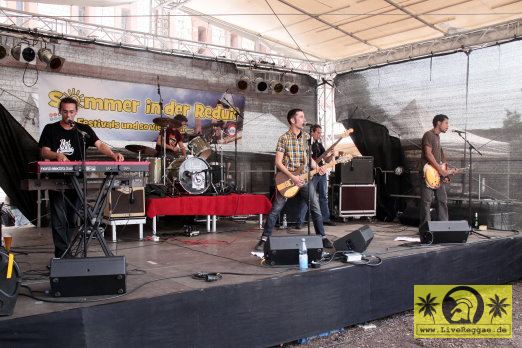 Bobby Sixkiller (F) 8. Riverside Stomp - Reduit, Mainz-Kastel 02. Juni 2012 (16).JPG